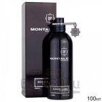 Montale "Aoud Lime" (Селектив Турция)