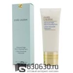 Омолаживающая пенка для умывания "Advanced Night Micro Cleansing Foam Creme Moussante Nettoyante" 100 ml