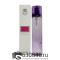 Компактный парфюм Creed "Eladaria" 80 ml