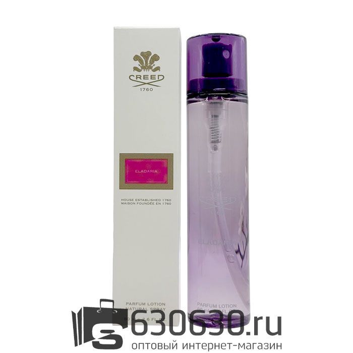 Компактный парфюм Creed "Eladaria" 80 ml