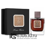 Евро Franck Boclet "Tobacco" EDP 100 ml оптом
