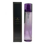 Компактный парфюм Fragrance Du Bois "Tropiques" 80 ml