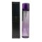 Компактный парфюм Fragrance Du Bois "Tropiques" 80 ml