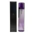 Компактный парфюм Fragrance Du Bois "Tropiques" 80 ml
