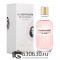 Givenchy "Eaudemoiselle De Givenchy Eau Florale" 100 ml