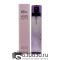 Компактный парфюм Lacoste "L.12.12. Rose" 80 ml