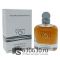 ТЕСТЕР Giorgio Armani "Stronger With You Pour Homme Eau de Toilette"(ОАЭ) 100 ml