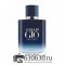 Евро G. A. "Acqua Di Gio Profondo Parfum" 100 ml