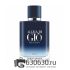 Евро G. A. "Acqua Di Gio Profondo Parfum" 100 ml
