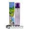 Компактный парфюм Escada "Nectar De Costa Rica" 80 ml