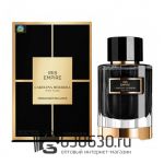 Евро Carolina Herrera "Iris Empire" EDP 100 ml