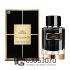 Евро Carolina Herrera "Iris Empire" EDP 100 ml