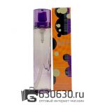 Компактный парфюм Escentric Molecules "Molecule 01 + Mandarin" 80 ml