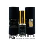 Мини-парфюм Nina Ricci "Premier Jour" 15 ml NEW