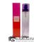Компактный парфюм Carolina Herrera "La Bomba" 80 ml