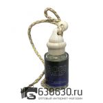 Автомобильная парфюмерия Hugo Boss "Bottled Night NEW" 12 ml