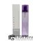 Компактный парфюм Hugo Boss "Boss Woman"  80 ml