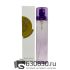 Компактный парфюм Etat Libre D`Orange "Nostos"  80 ml