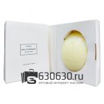 Парфюмированное мыло Byredo "Bal D'Afrique" 100g