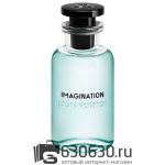 Louis Vuitton "Imagination" EDP 100 ml
