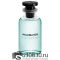 Louis Vuitton "Imagination" EDP 100 ml