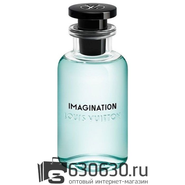 Louis Vuitton "Imagination" EDP 100 ml