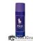Парфюмированный Дезодорант Ralf Lauren "POLO Blue" 200 ml
