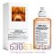 Евро Replica Maison Margiela "Autumn Vibes" 100 ml
