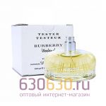 ТЕСТЕР Burberry "Weekend For Women" EDP100 ml