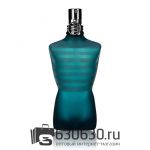 Евро Jean Paul "Le Male" 125 ml