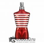 Евро Jean Paul "Le Male X-Mas Edition 2020" 125 ml
