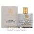 Мини тестер Trussardi "Donna Woman" 50 ml