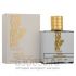 Мини тестер Carolina Herrera "212 VIP White Woman" 50 ml