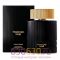 Евро Tom Ford "Noir Pour Femme Eau de Parfum" 100 ml