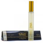 Мини парфюм "Magie Noire Eau De Toilette" 35 ml (треугольник)