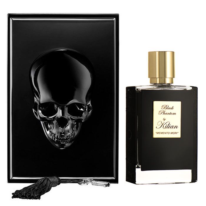 A-Plus "Black Phantom" 50 ml оптом
