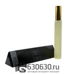 Мини парфюм Theodoros Kalotinis "Bubble Gum Factory" 35 ml (треугольник)