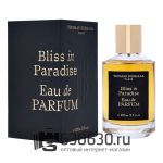 Евро Thomas Kosmala "Bliss In Paradise" 100 ml оптом