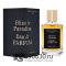 Евро Thomas Kosmala "Bliss In Paradise" 100 ml оптом