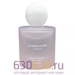 Евро Парфюмерия "Sakura Cherry Blossom Cologne" 100 ml
