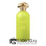 Евро Christian Richard "Pear Show" 100 ml оптом