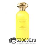 Евро Christian Richard "Dirty Pineapple" 100 ml оптом