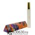 Мини парфюм Escentric Molecules "Molecule 01 + Mandarin" EDT 35 ml (треугольник)