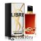 Евро Yves Saint Laurent "Libre Le Parfum" 90 ml оптом