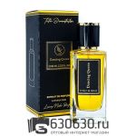 Мини парфюм Haute Fragrance Company "Dancing Queen" 66 ml