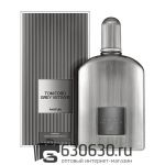 Евро Tom Ford "Grey Vetiver Parfum" 100 ml оптом