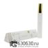 Мини парфюм Maison Francis Kurkdjian "Kurky'' EDP 35 ml (треугольник)
