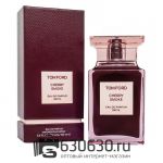 A-Plus Tom Ford "Cherry Smoke" EDP 100 ml оптом