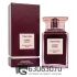 Евро Tom Ford "Cherry Smoke" EDP 100 ml оптом