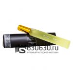 Мини парфюм Theodoros Kalotinis "Bubble Gum Factory" 35 ml (треугольник)